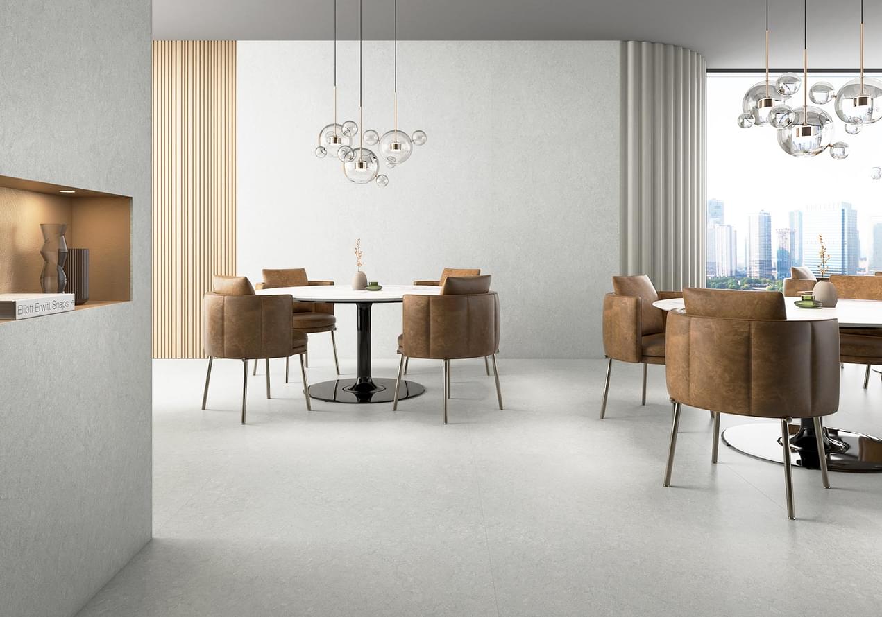 керамогранит фабрики ArkLam коллекция Stone