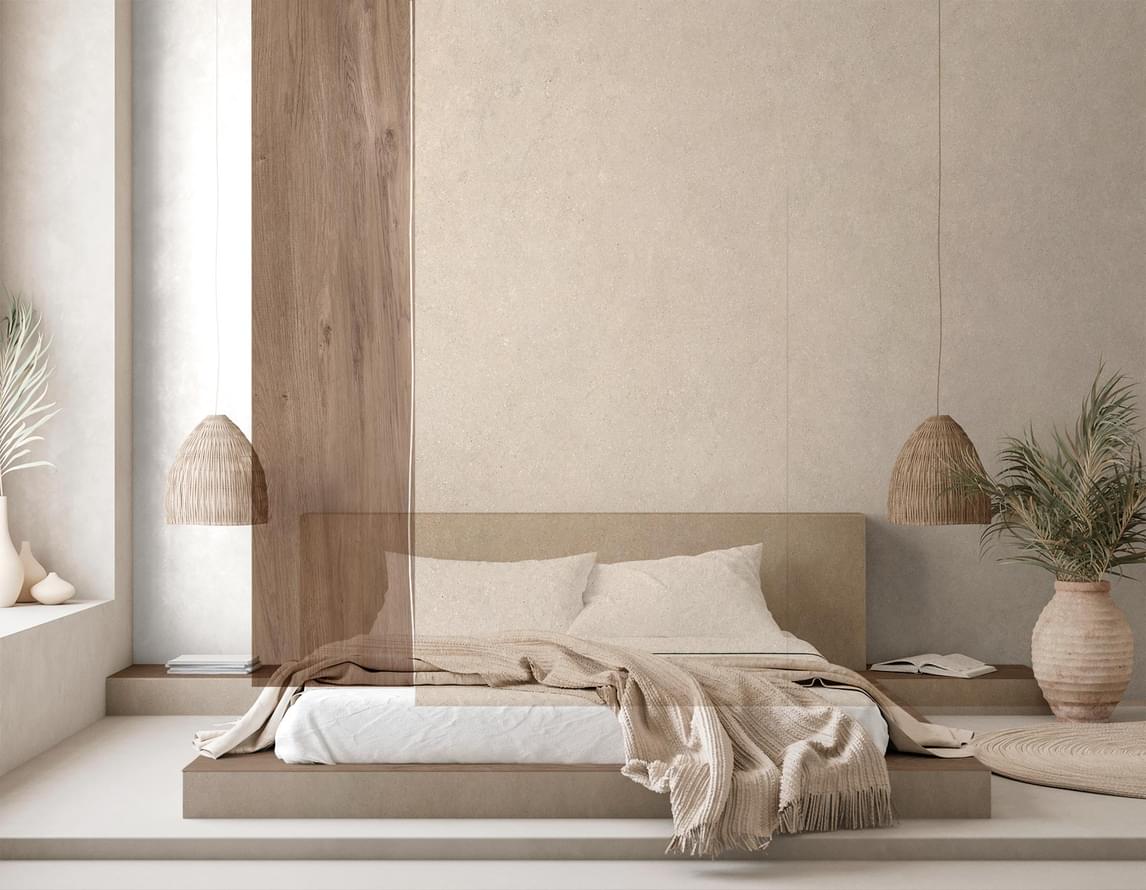 керамогранит фабрики ArkLam коллекция Stone