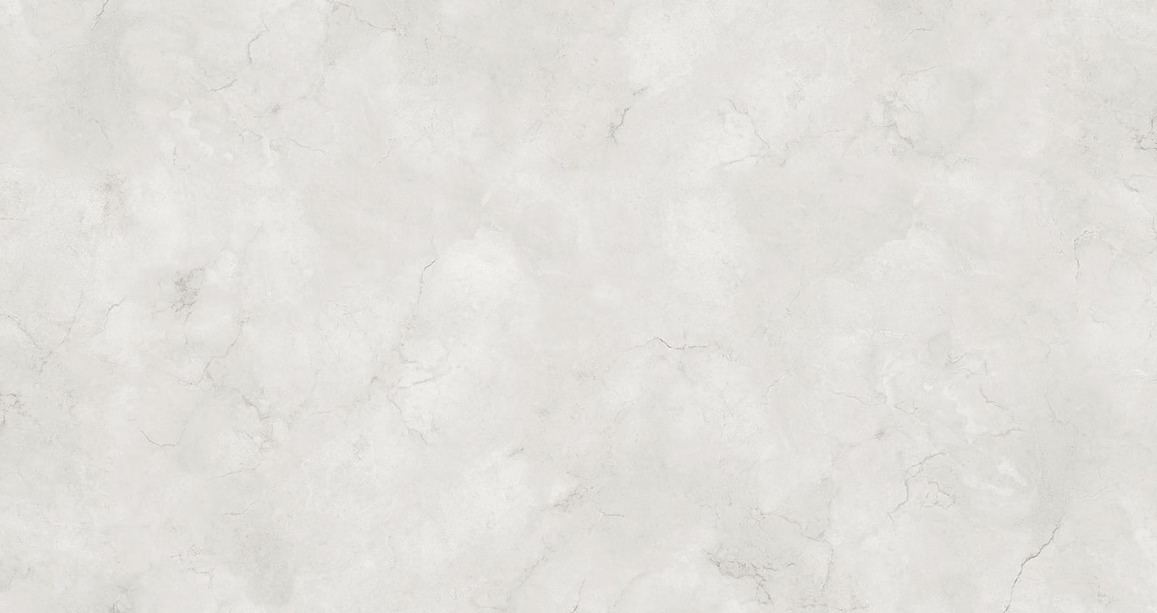 ArkLam Stone Copenhaguen White Silk 150x260
