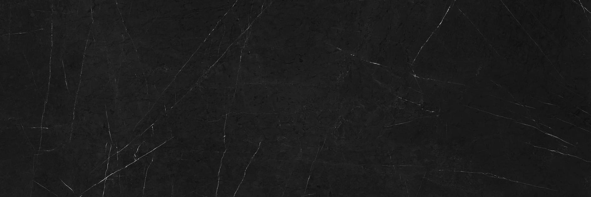 ArkLam Stone Londra Black 100x300