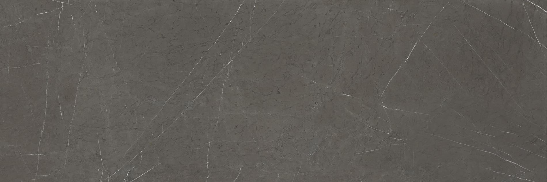 ArkLam Stone Londra Grey 100x300