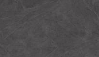 Плитка ArkLam Stone Manhattan Graphite 150x260 см, поверхность полуматовая