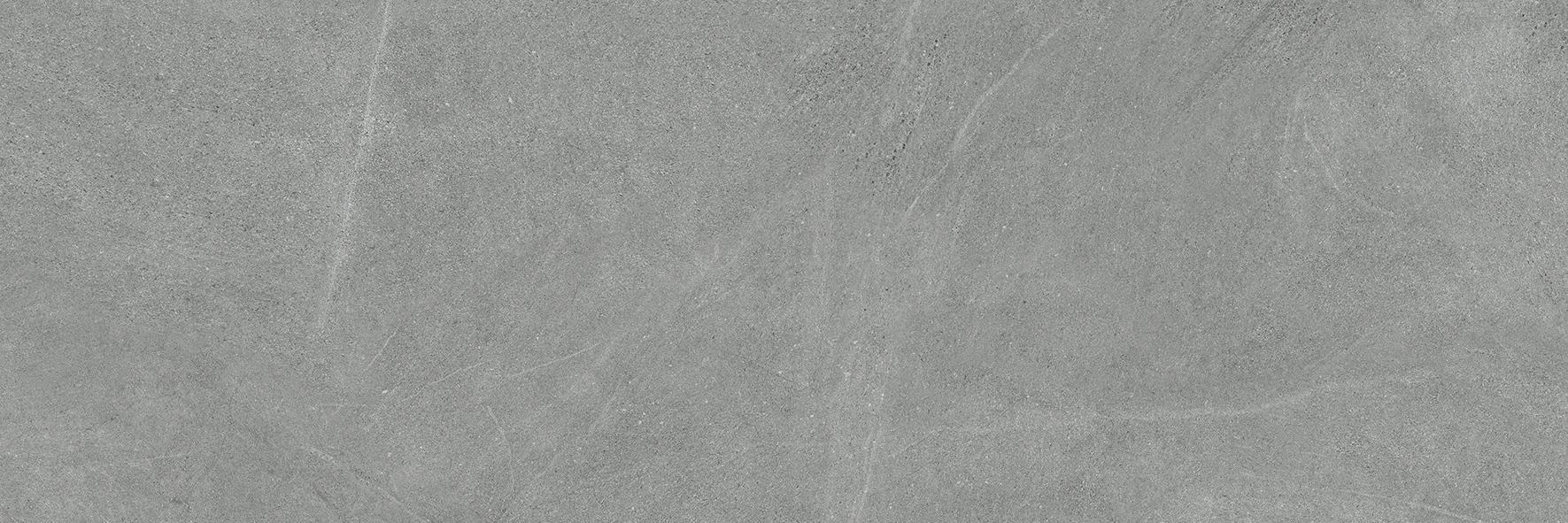 ArkLam Stone Manhattan Grey 150x260
