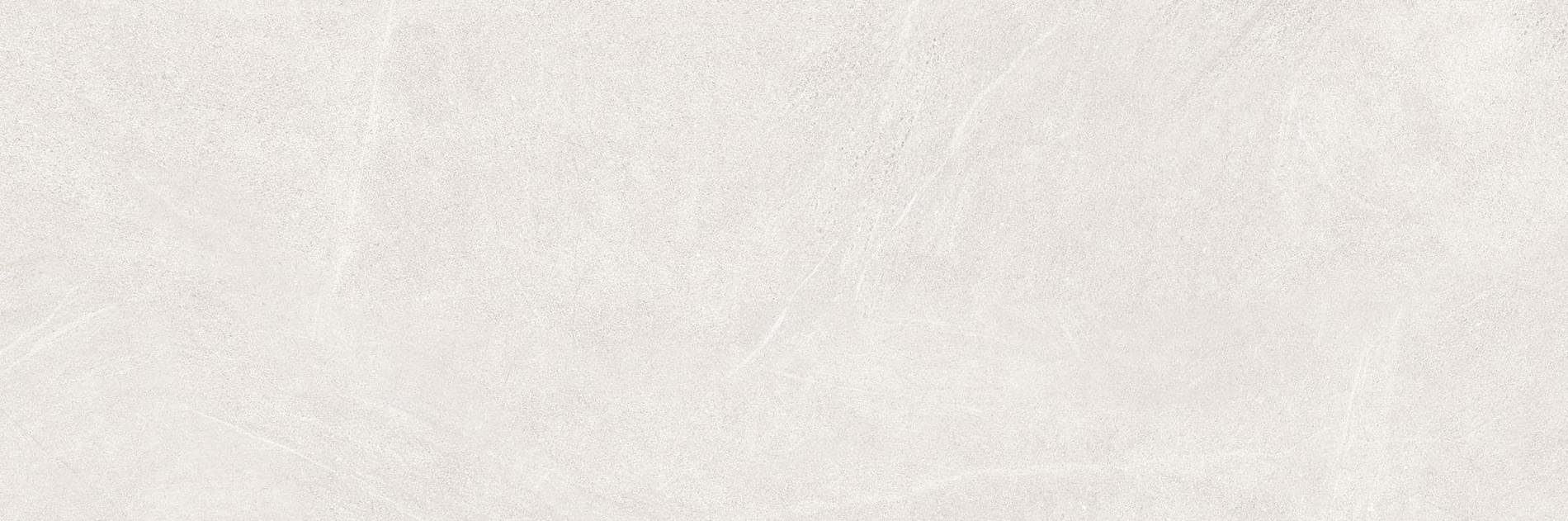 ArkLam Stone Manhattan White 100x300