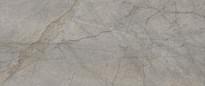 Плитка ArkLam Stone Mystic Grey 120x300 см, поверхность полированная
