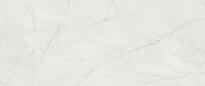 Плитка ArkLam Stone Omnia White 120x300 см, поверхность полированная