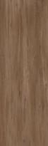 Плитка ArkLam Wood And Concrete Canada Silk 100x300 см, поверхность полуматовая