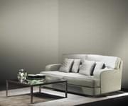 обои фабрики Armani Casa коллекция Graphic Elements 1