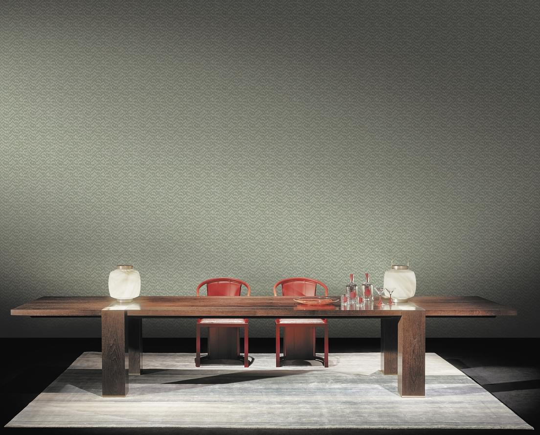 обои фабрики Armani Casa коллекция Graphic Elements 1