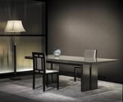 обои фабрики Armani Casa коллекция Graphic Elements 1