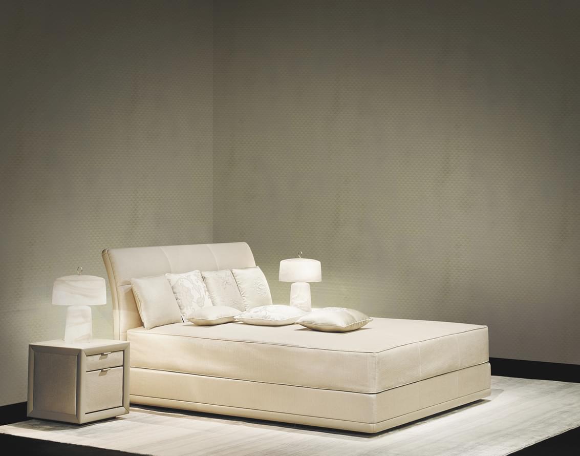 обои фабрики Armani Casa коллекция Graphic Elements 1