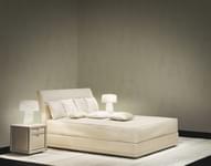 обои фабрики Armani Casa коллекция Graphic Elements 1