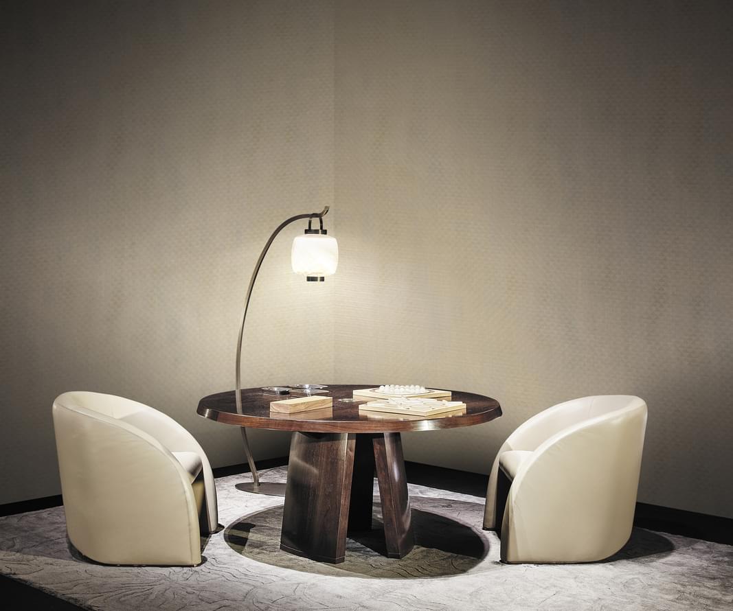 обои фабрики Armani Casa коллекция Graphic Elements 1