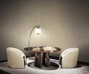 обои фабрики Armani Casa коллекция Graphic Elements 1