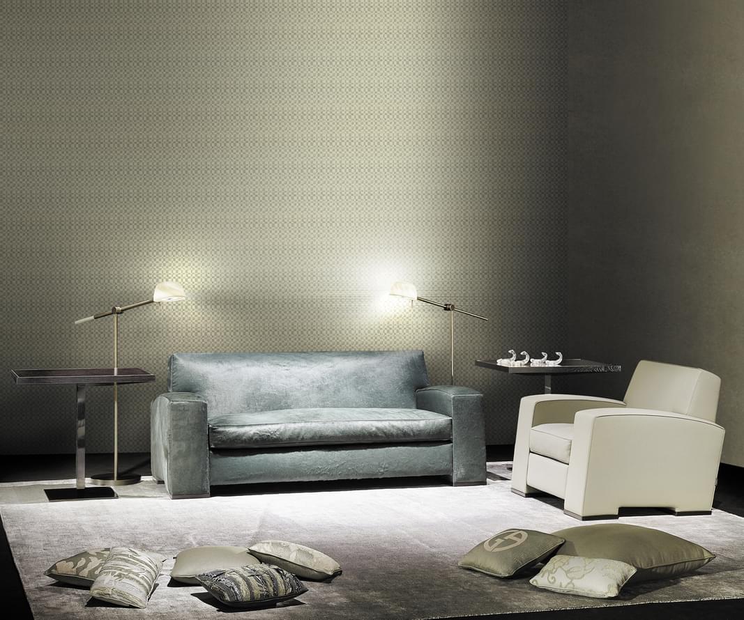обои фабрики Armani Casa коллекция Graphic Elements 1