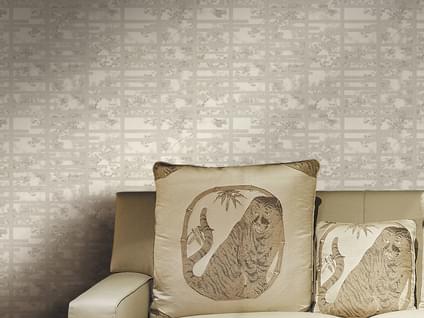 фабрика Armani-Casa коллекция Graphic-Elements-1