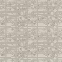 Armani Casa Graphic Elements 1 Fuji 9350 GA3 10м x 70см поверхность матовая