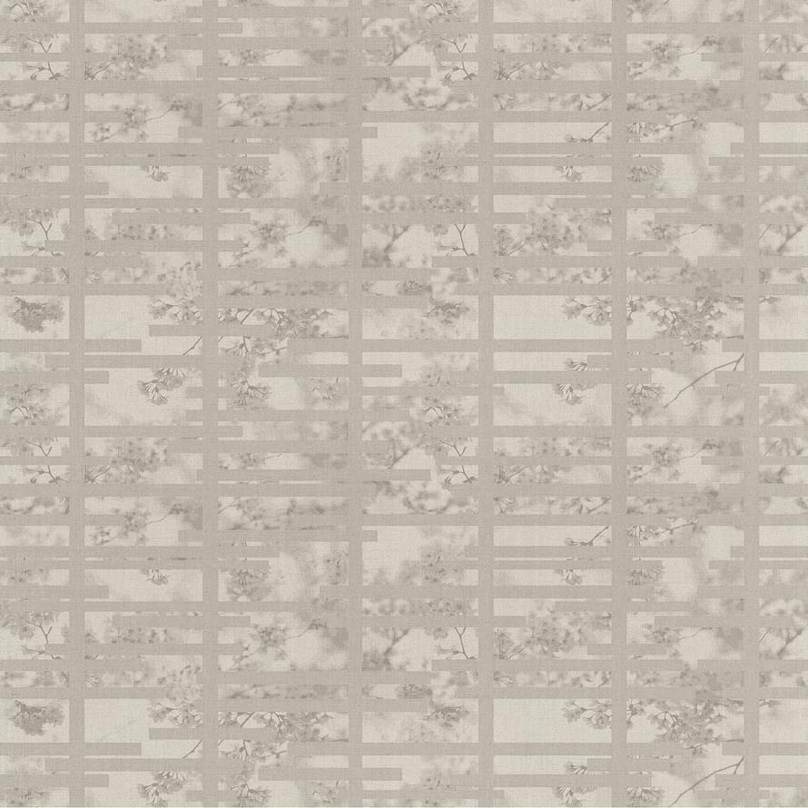 Armani Casa Graphic Elements 1 Fuji 9350 GA3 10x70 Armani Casa Graphic Elements 1 Fuji 9350 GA3 10x70