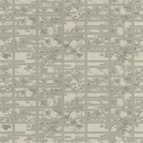 Armani Casa Graphic Elements 1 Fuji 9351 GA3 10м x 70см поверхность матовая