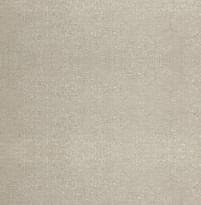 Armani Casa Graphic Elements 1 Fuji And Java Plain 9390 GA3 10м x 70см поверхность матовая