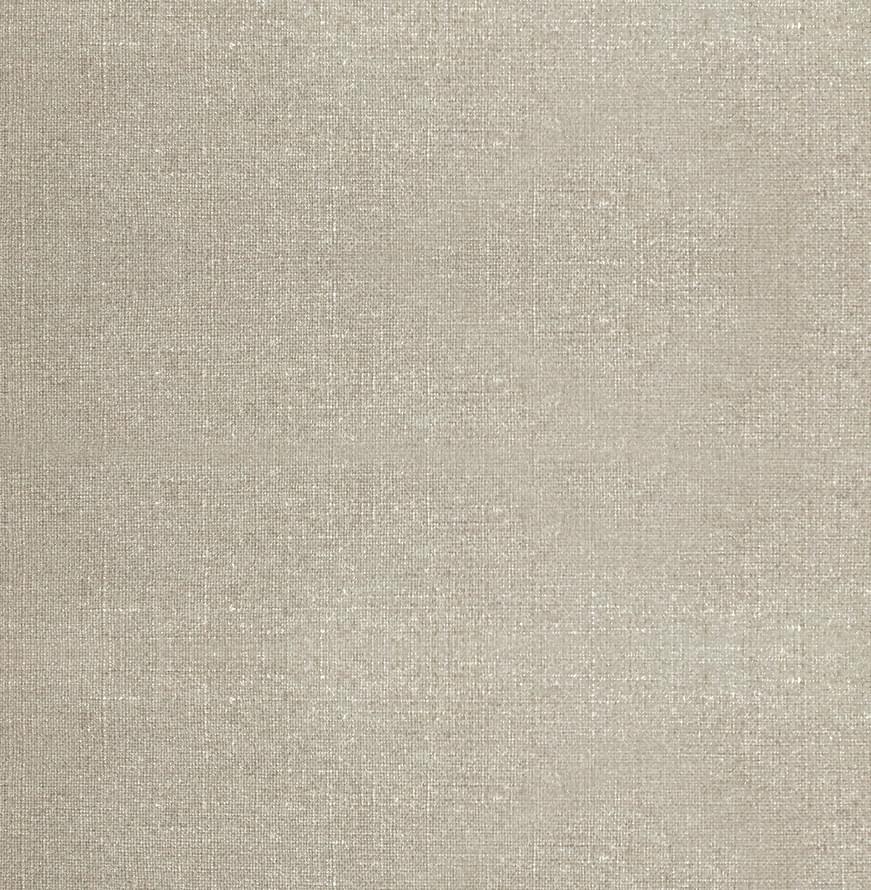 Armani Casa Graphic Elements 1 Fuji And Java Plain 9390 GA3 10x70