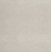 Armani Casa Graphic Elements 1 Fuji And Java Plain 9391 GA3 10м x 70см поверхность матовая