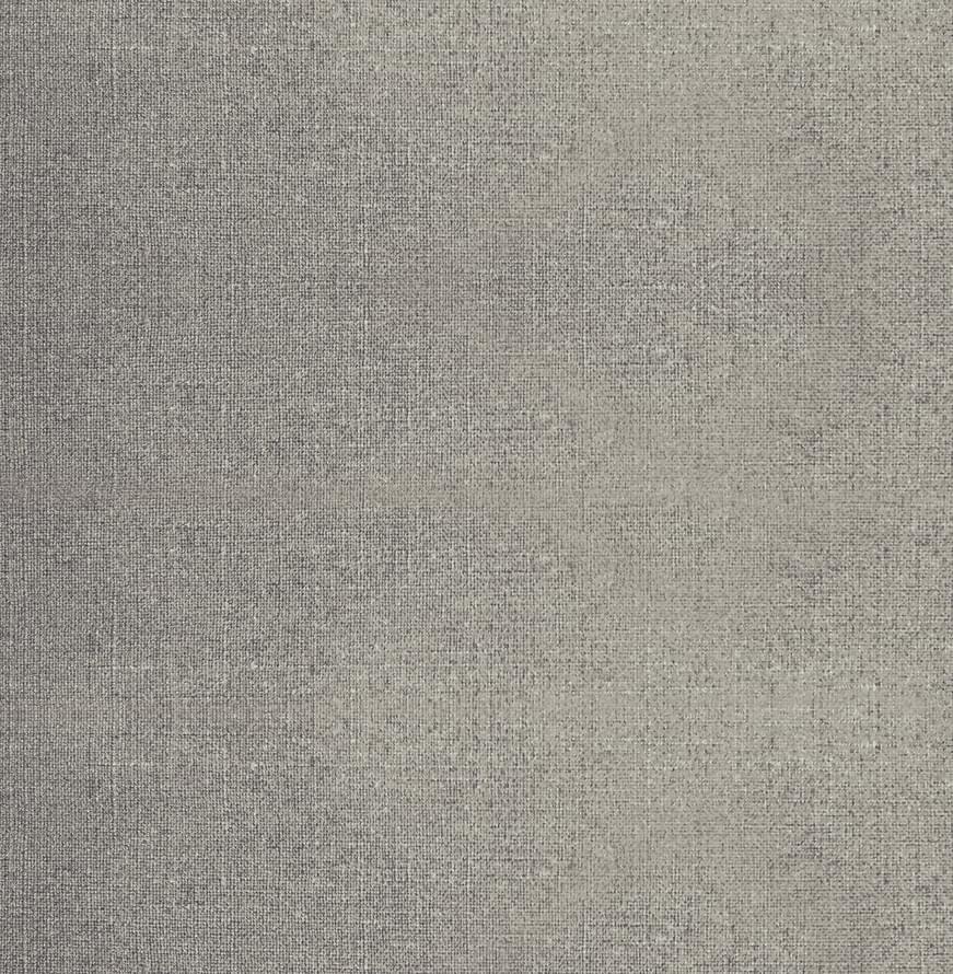 Armani Casa Graphic Elements 1 Fuji And Java Plain 9392 GA3 10x70