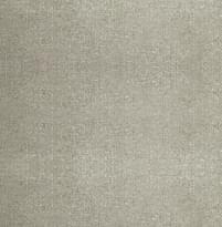 Armani Casa Graphic Elements 1 Fuji And Java Plain 9393 GA3 10м x 70см поверхность матовая
