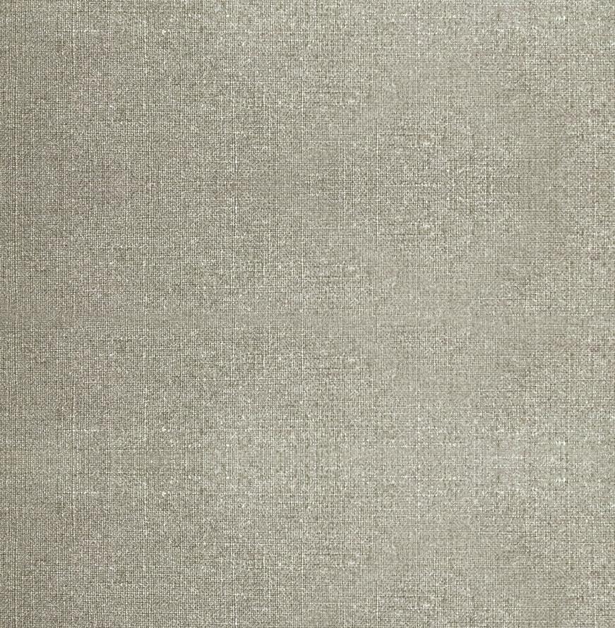 Armani Casa Graphic Elements 1 Fuji And Java Plain 9393 GA3 10x70