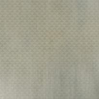 Armani Casa Graphic Elements 1 Himalaya Metallized 9330 GA3 3.2м x 136см поверхность матовая