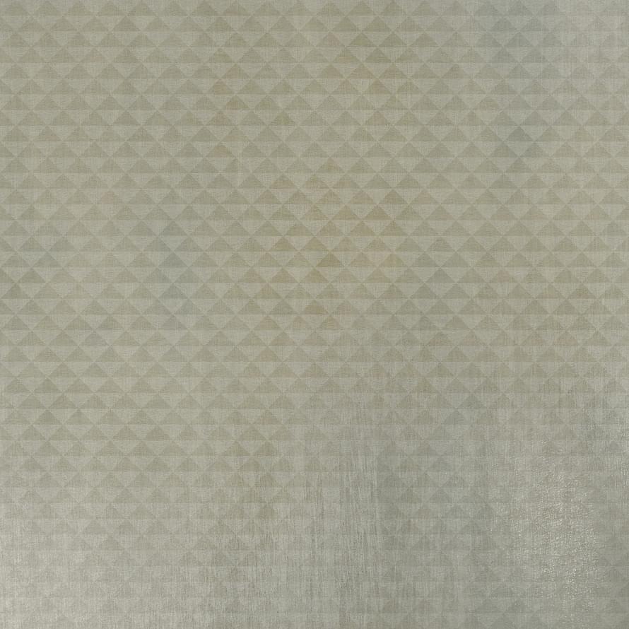 Armani Casa Graphic Elements 1 Himalaya Metallized 9330 GA3 3.2x136 Armani Casa Graphic Elements 1 Himalaya Metallized 9330 GA3 3.2x136