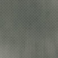 Armani Casa Graphic Elements 1 Himalaya Metallized 9331 GA3 3.2м x 136см поверхность матовая
