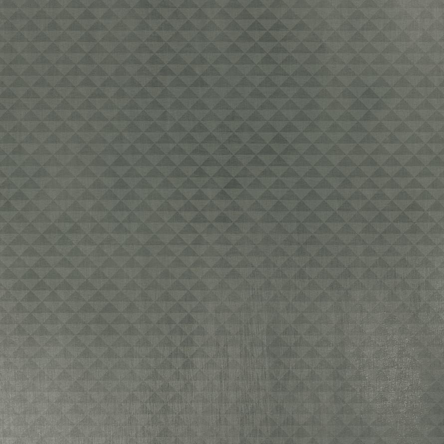 Armani Casa Graphic Elements 1 Himalaya Metallized 9331 GA3 3.2x136