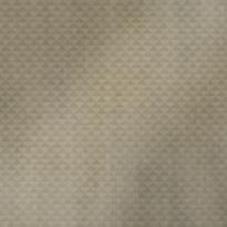 Armani Casa Graphic Elements 1 Himalaya Metallized 9332 GA3 3.2м x 136см поверхность матовая