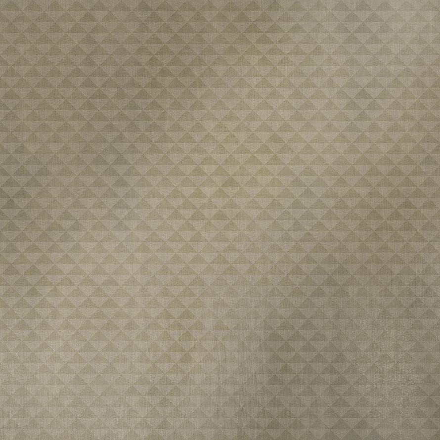 Armani Casa Graphic Elements 1 Himalaya Metallized 9332 GA3 3.2x136