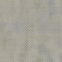 Armani Casa Graphic Elements 1 Humalaya Rafia 9333 GA3 10м x 87см поверхность матовая