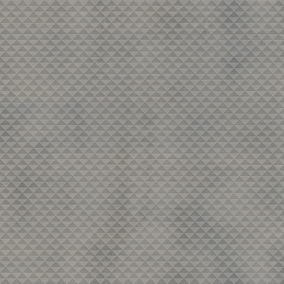 Armani Casa Graphic Elements 1 Humalaya Rafia 9335 GA3 10x87 Armani Casa Graphic Elements 1 Humalaya Rafia 9335 GA3 10x87