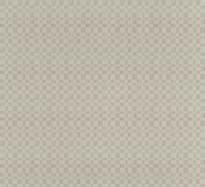 Armani Casa Graphic Elements 1 Java 9352 GA3 10м x 70см поверхность матовая