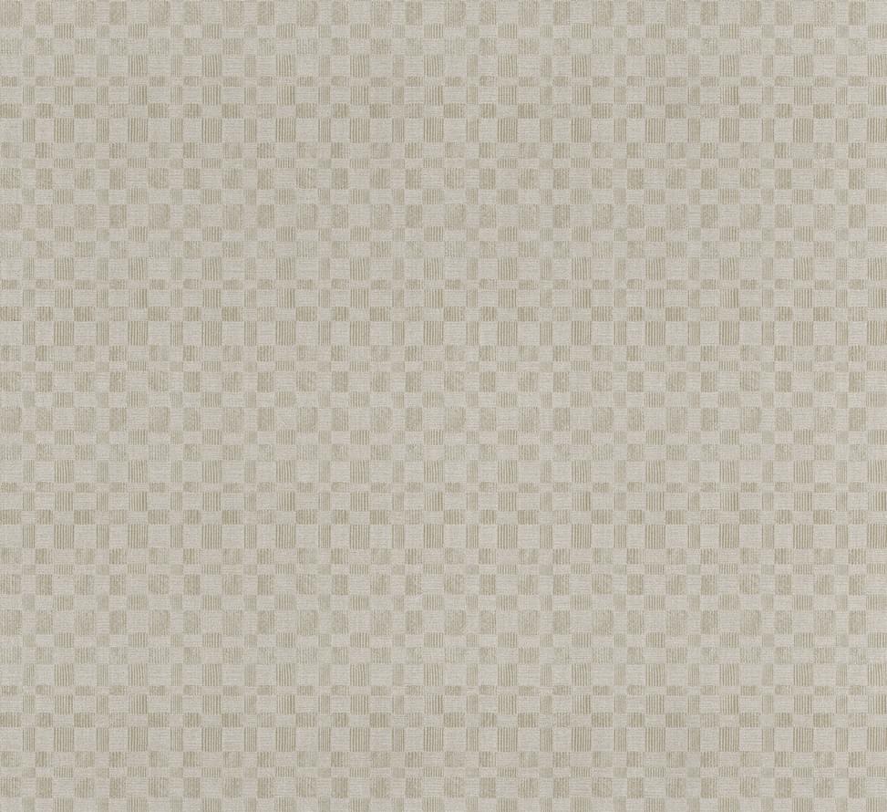 Armani Casa Graphic Elements 1 Java 9352 GA3 10x70
