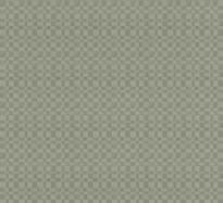 Armani Casa Graphic Elements 1 Java 9354 GA3 10м x 70см поверхность матовая