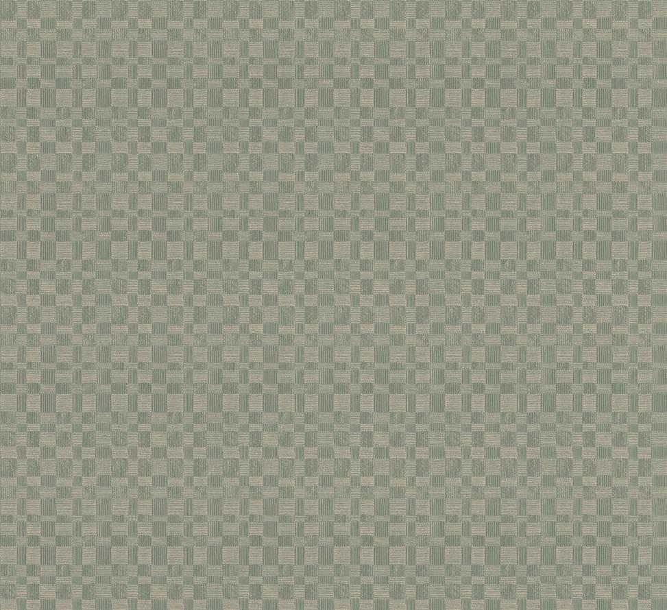 Armani Casa Graphic Elements 1 Java 9354 GA3 10x70