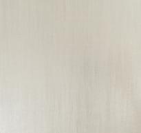 Armani Casa Graphic Elements 1 Metallized Plain 9380 GA3 10м x 68см поверхность матовая
