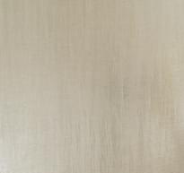 Armani Casa Graphic Elements 1 Metallized Plain 9381 GA3 10м x 68см поверхность матовая