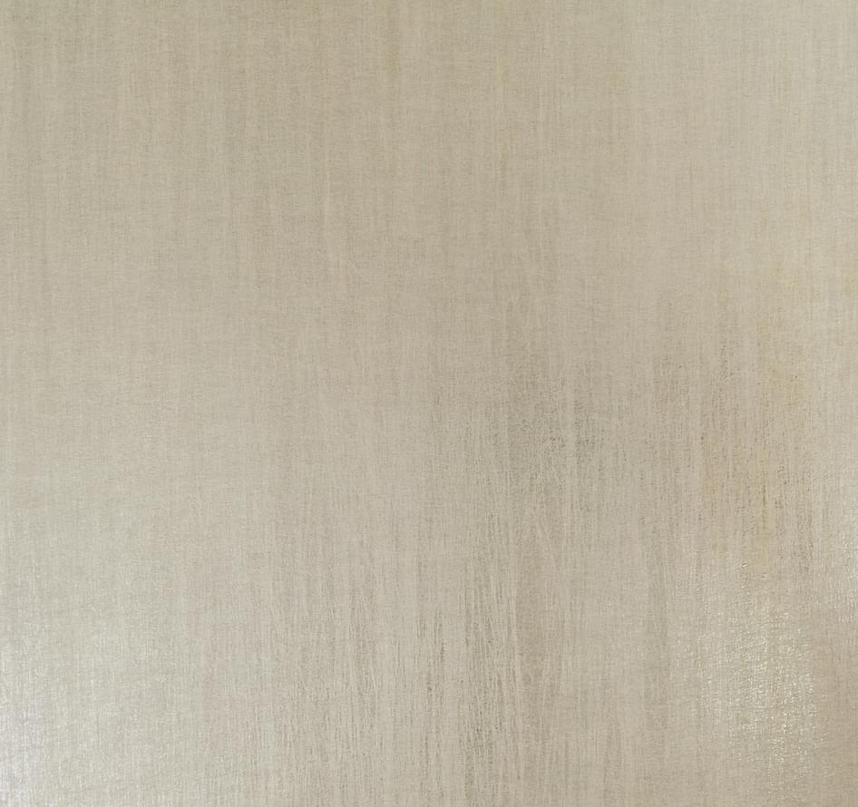 Armani Casa Graphic Elements 1 Metallized Plain 9381 GA3 10x68 Armani Casa Graphic Elements 1 Metallized Plain 9381 GA3 10x68