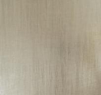 Armani Casa Graphic Elements 1 Metallized Plain 9382 GA3 10м x 68см поверхность матовая