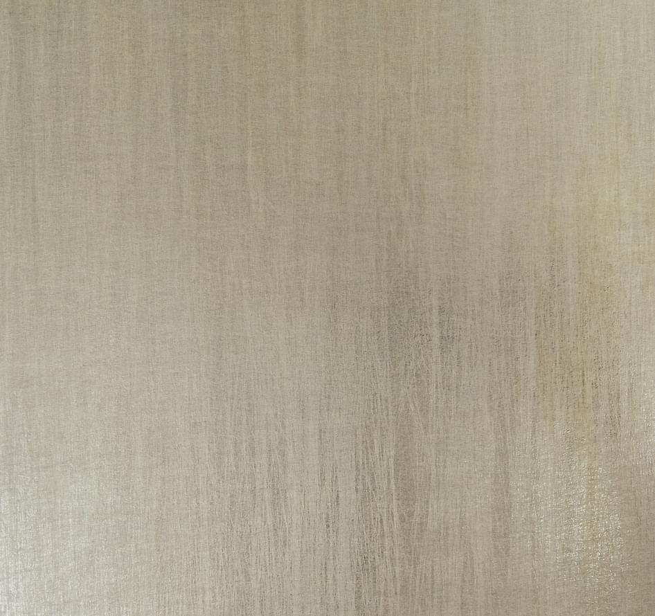 Armani Casa Graphic Elements 1 Metallized Plain 9382 GA3 10x68 Armani Casa Graphic Elements 1 Metallized Plain 9382 GA3 10x68