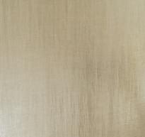 Armani Casa Graphic Elements 1 Metallized Plain 9383 GA3 10м x 68см поверхность матовая