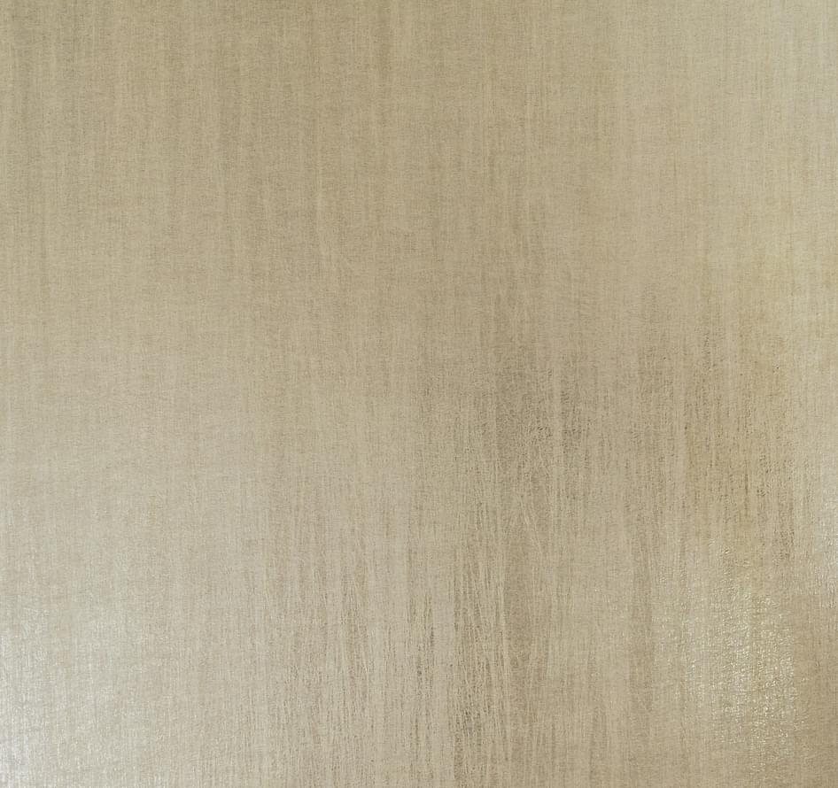 Armani Casa Graphic Elements 1 Metallized Plain 9383 GA3 10x68 Armani Casa Graphic Elements 1 Metallized Plain 9383 GA3 10x68