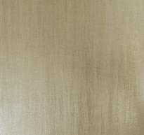 Armani Casa Graphic Elements 1 Metallized Plain 9384 GA3 10м x 68см поверхность матовая