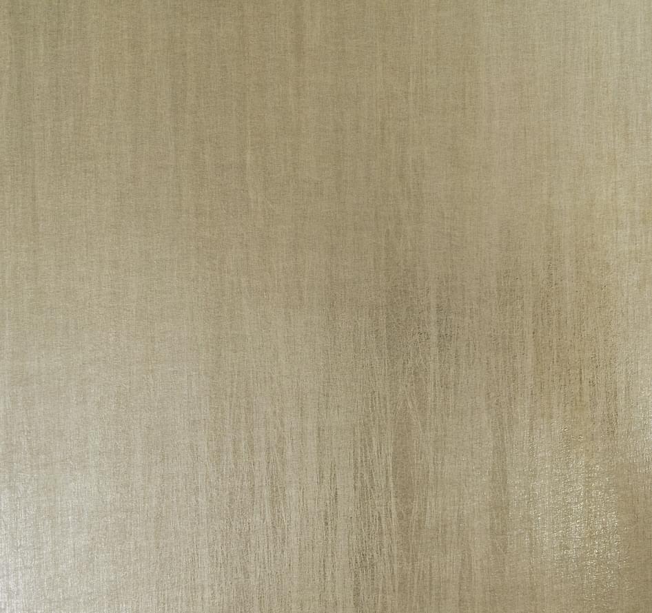 Armani Casa Graphic Elements 1 Metallized Plain 9384 GA3 10x68 Armani Casa Graphic Elements 1 Metallized Plain 9384 GA3 10x68